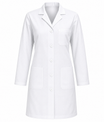 ESD Lab Coat