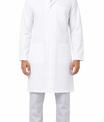 ESD Lab Coat