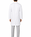 ESD Lab Coat