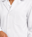 ESD Lab Coat