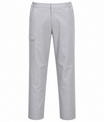 ESD Pant