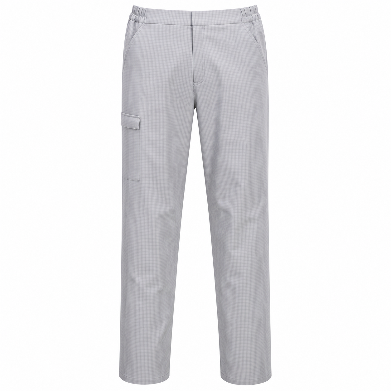 ESD Pant