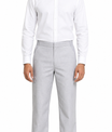 ESD Pant