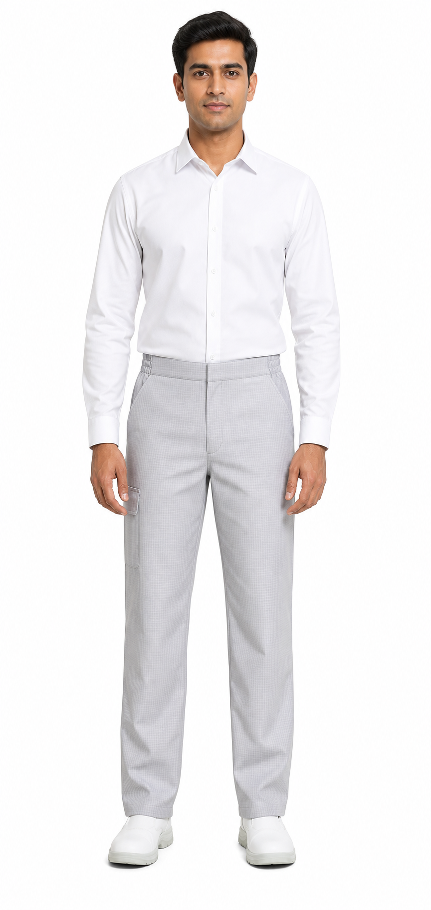 ESD Pant