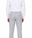 ESD Pant