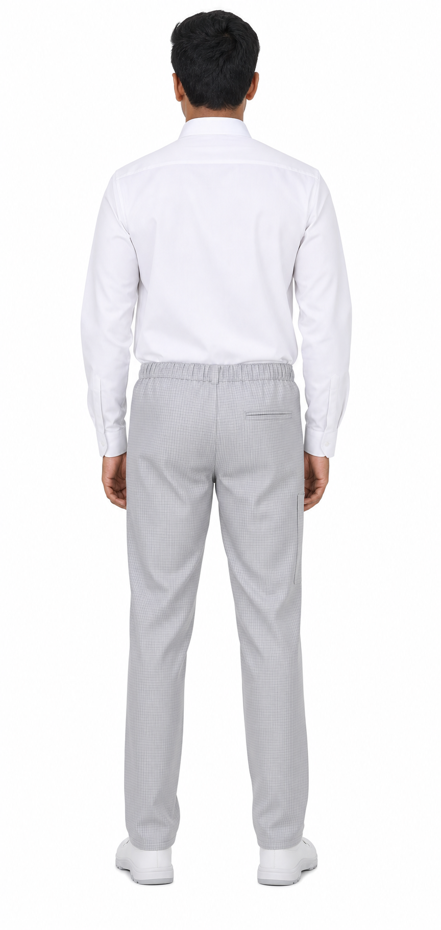 ESD Pant