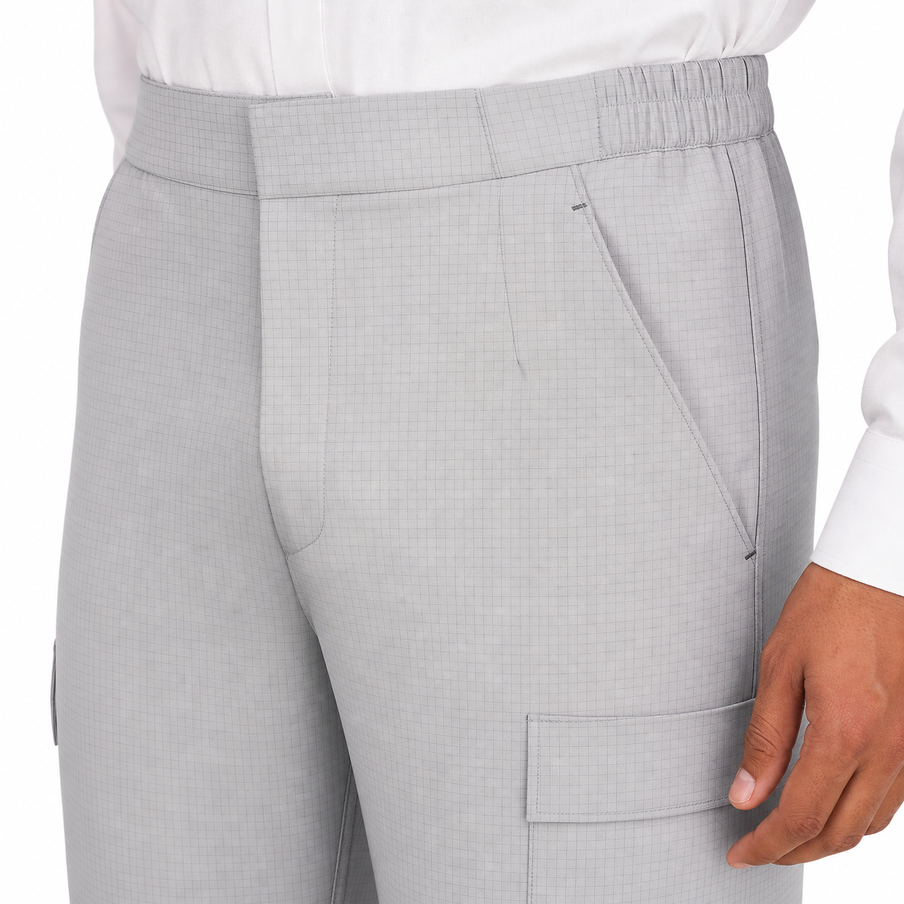 ESD Pant