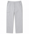 ESD Pant