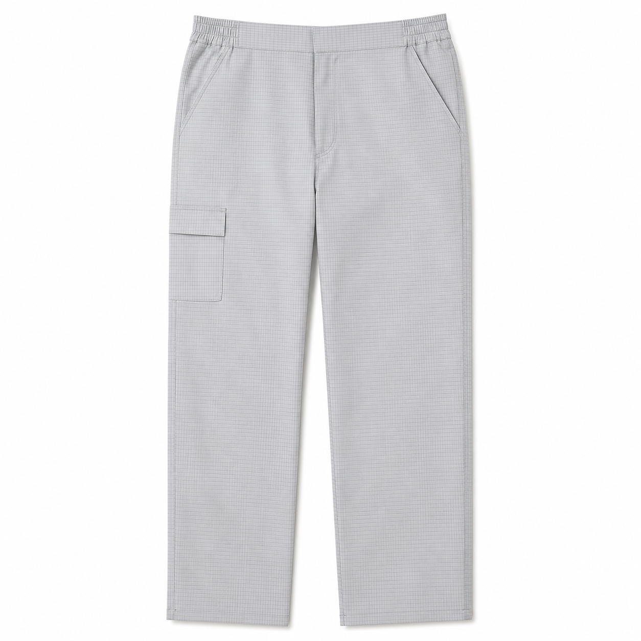 ESD Pant