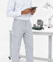 ESD Pant