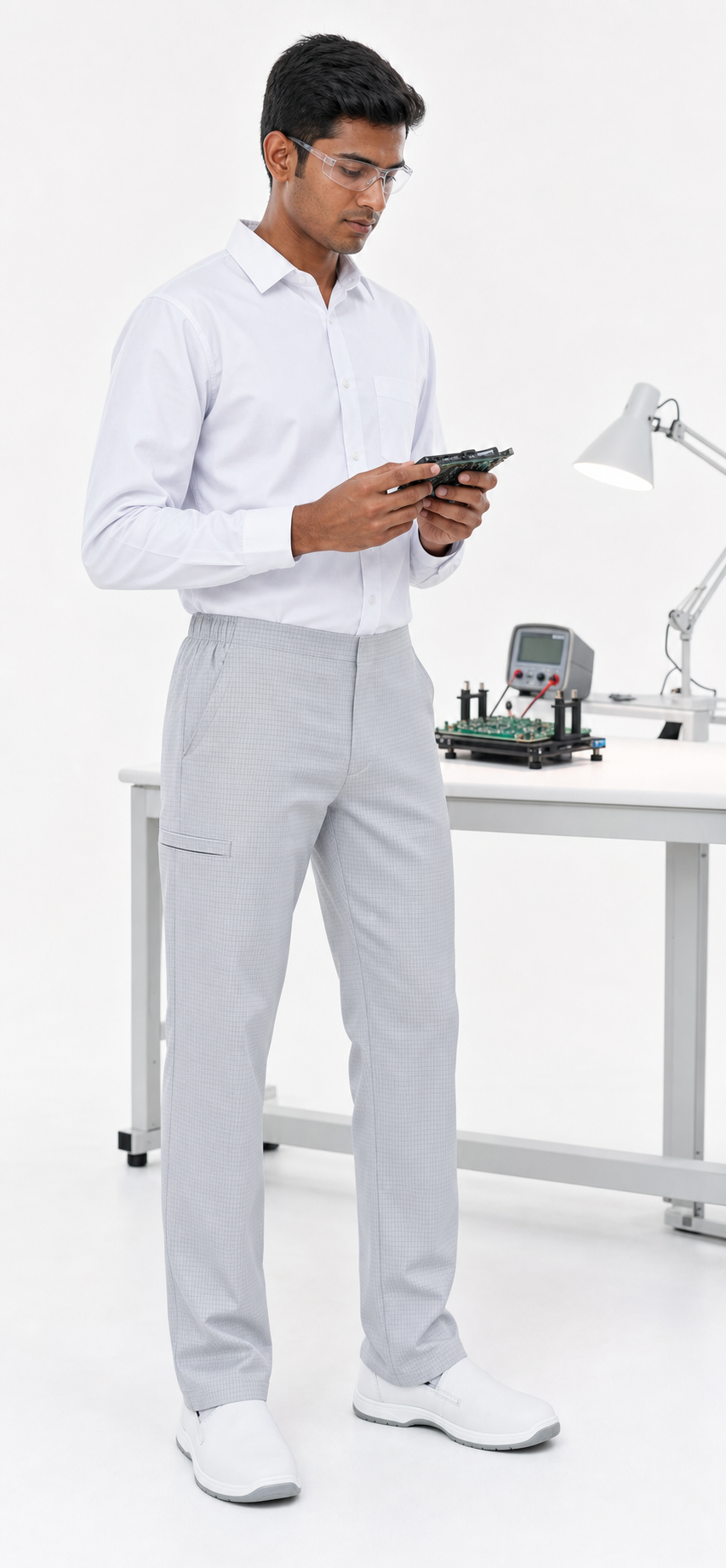 ESD Pant