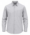 ESD Shirt