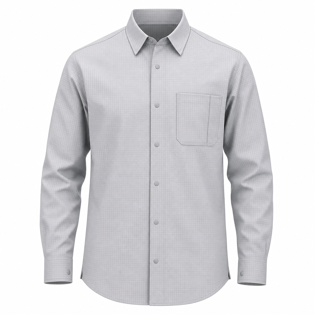 ESD Shirt