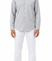 ESD Shirt