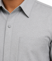 ESD Shirt