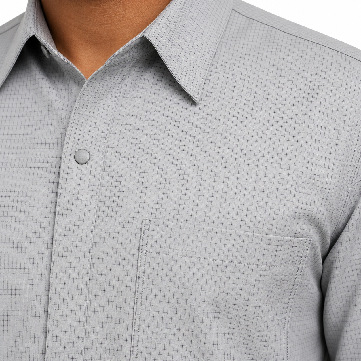 ESD Shirt