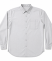 ESD Shirt