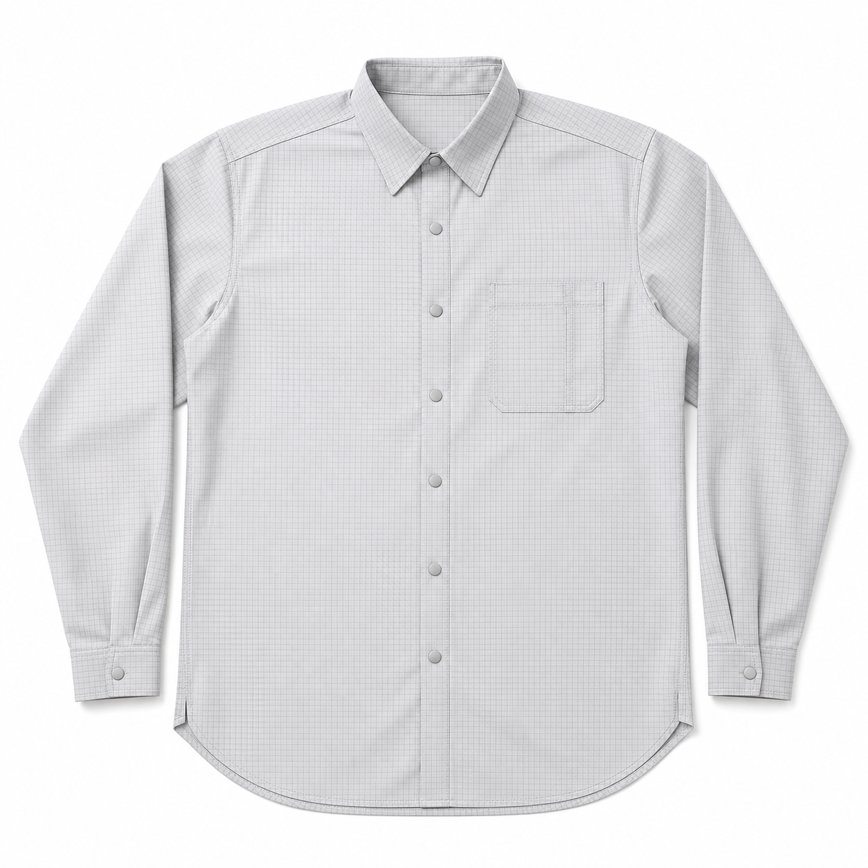 ESD Shirt