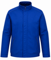 FR Jacket