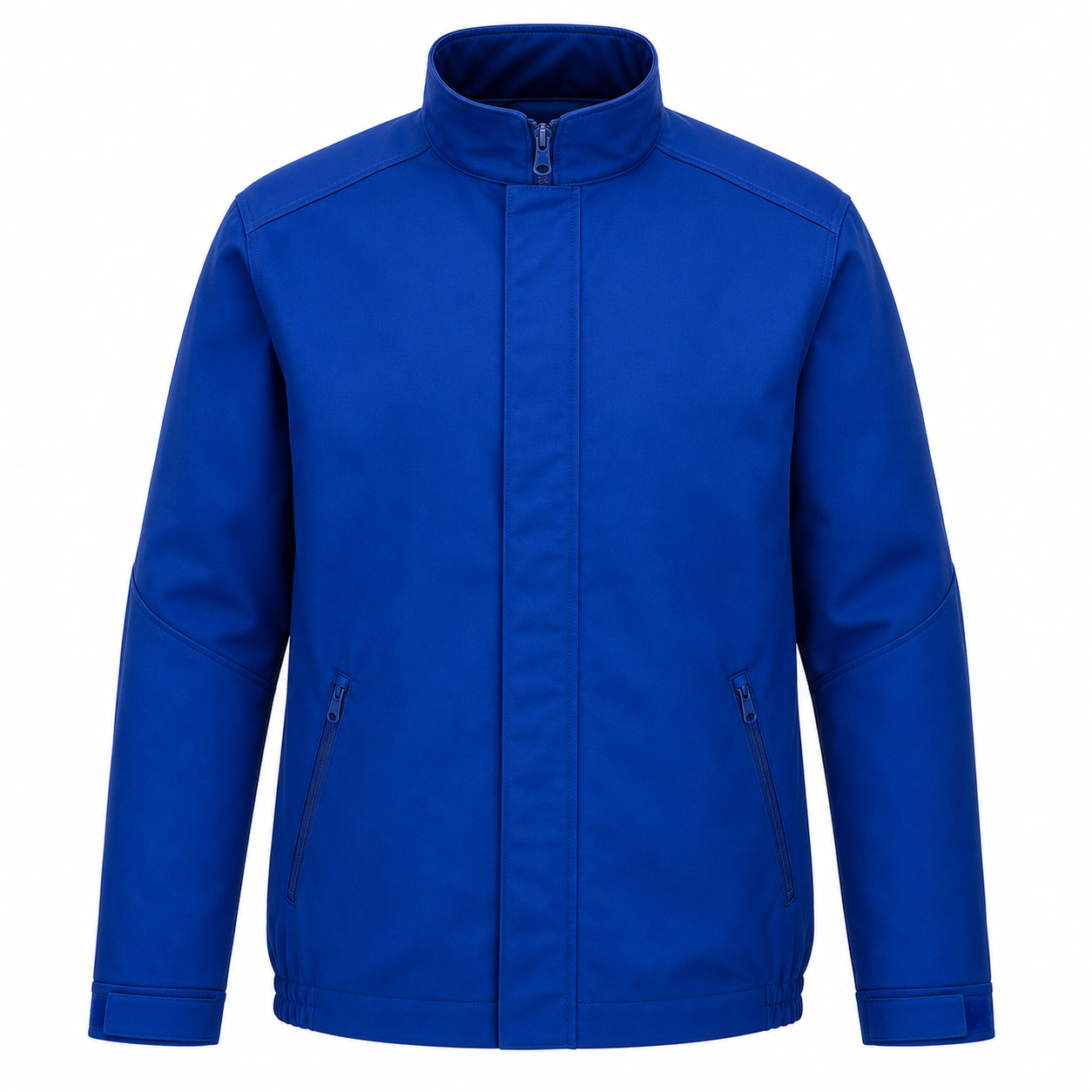 FR Jacket