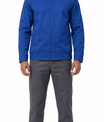 FR Jacket