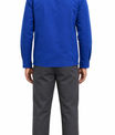 FR Jacket