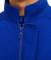 FR Jacket