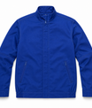 FR Jacket