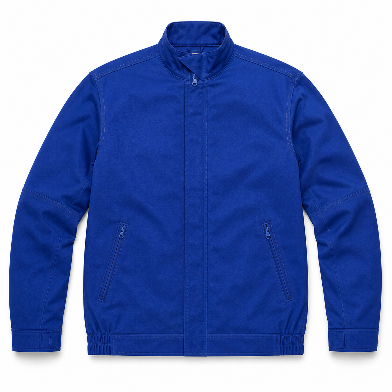 FR Jacket
