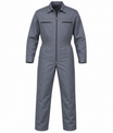 Mechanic Coverall