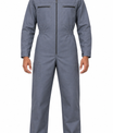 Mechanic Coverall