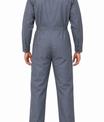 Mechanic Coverall