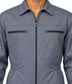 Mechanic Coverall