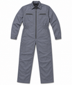Mechanic Coverall