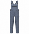 Mechanic Dungaree