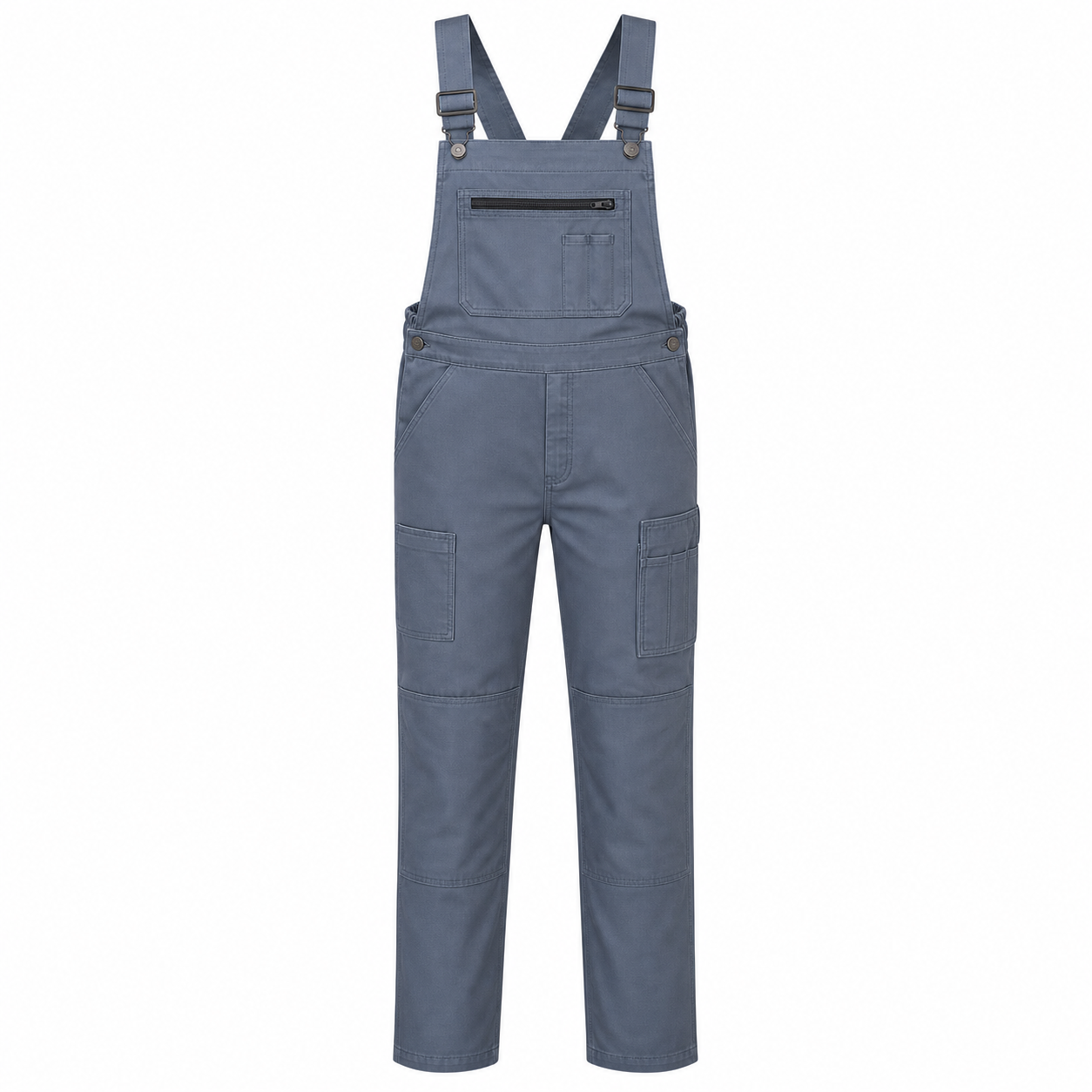 Mechanic Dungaree
