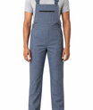 Mechanic Dungaree