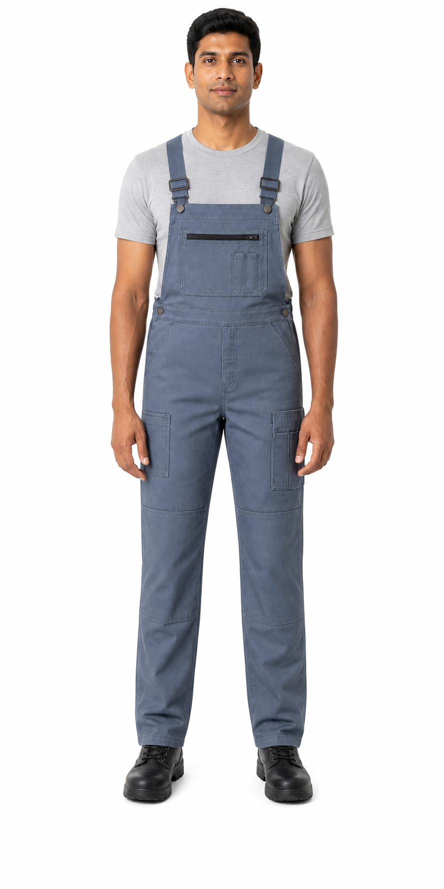 Mechanic Dungaree