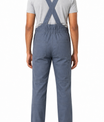 Mechanic Dungaree