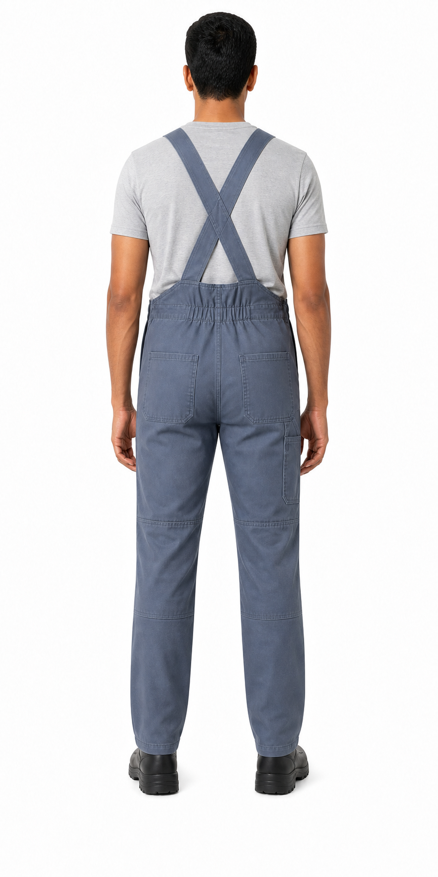 Mechanic Dungaree