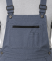 Mechanic Dungaree