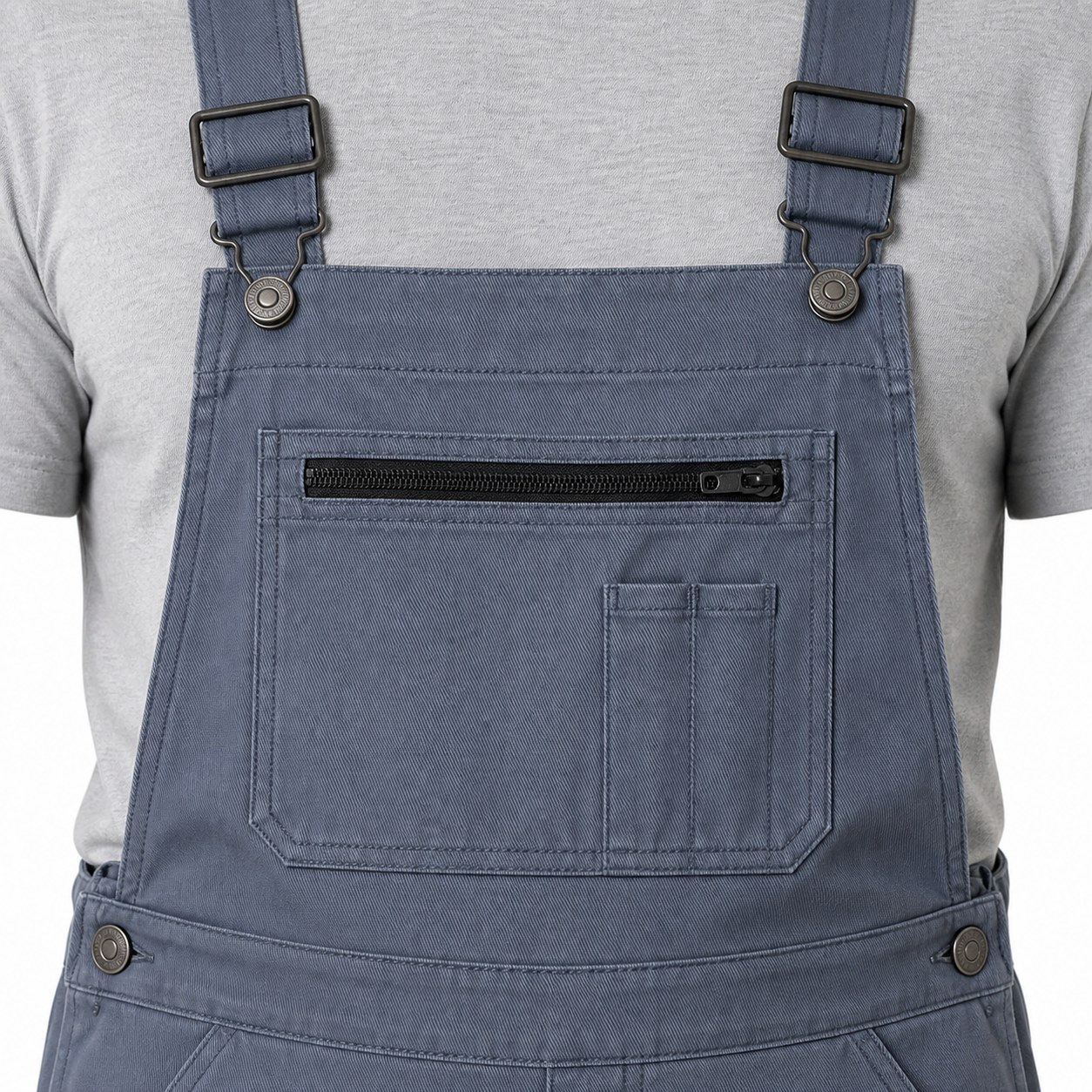 Mechanic Dungaree