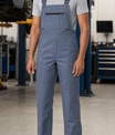 Mechanic Dungaree