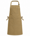 Welding Apron