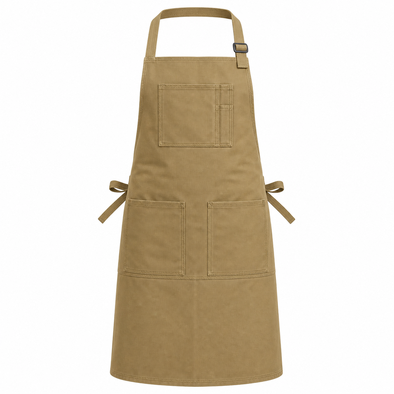 Welding Apron