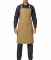 Welding Apron