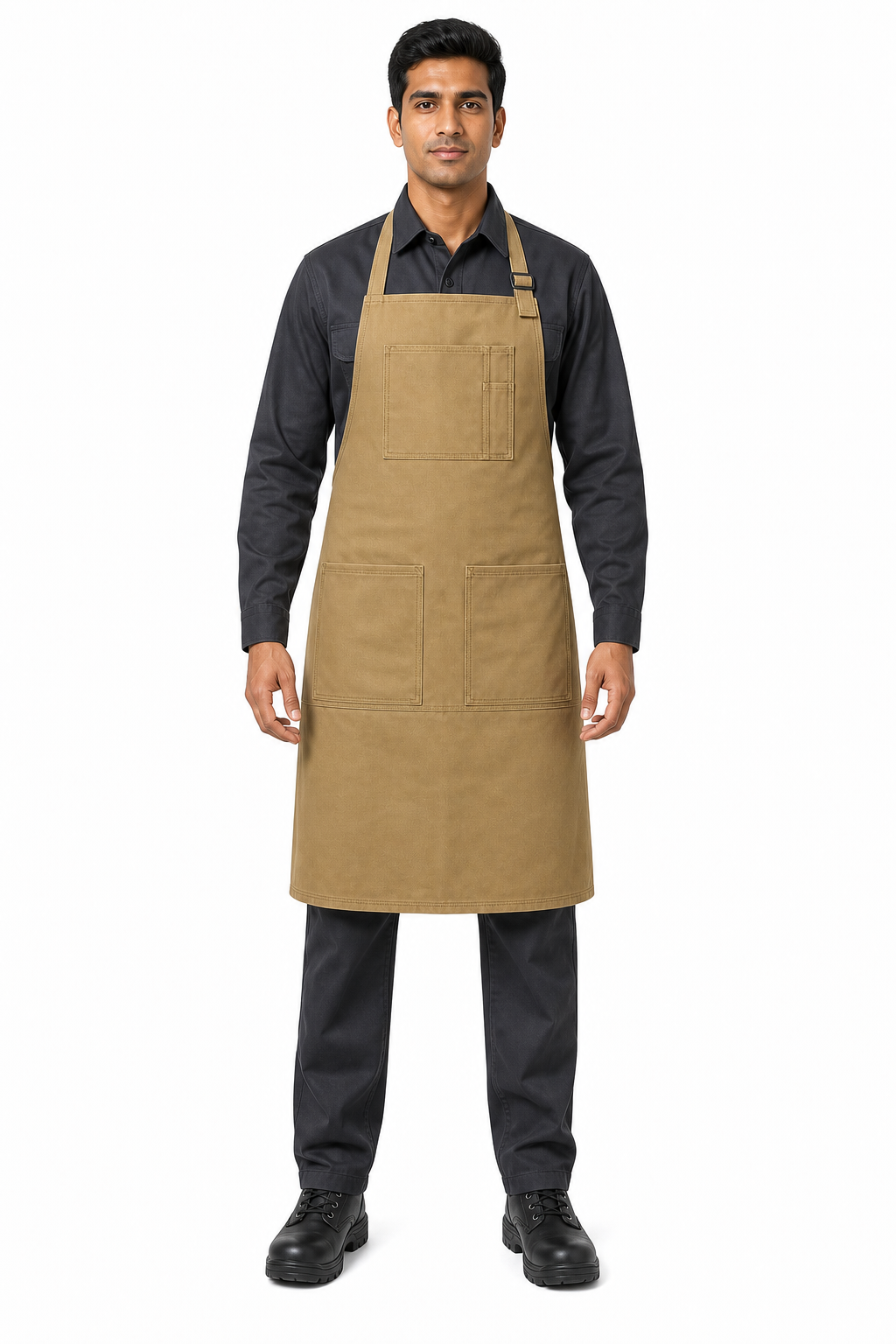 Welding Apron