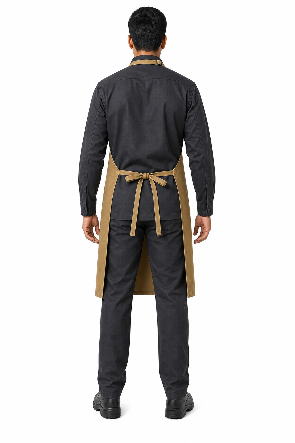 Welding Apron