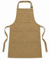 Welding Apron