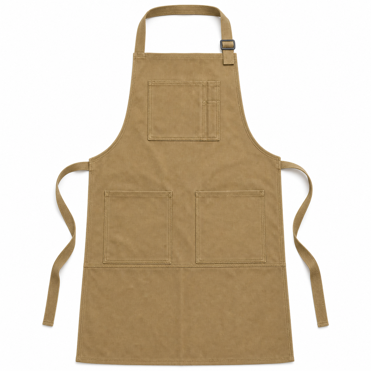 Welding Apron